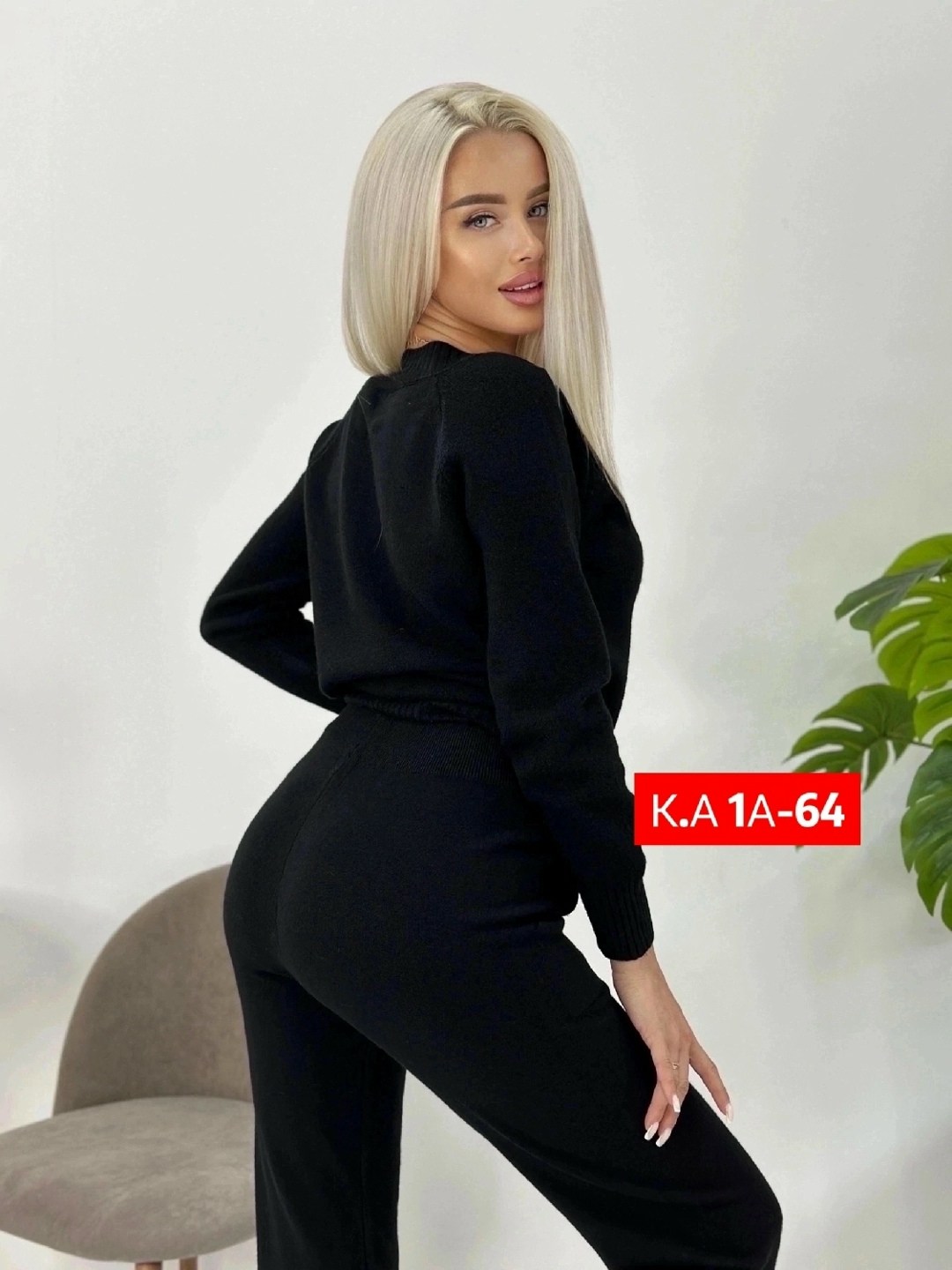 трикотажные костюмы женские,трикотажные костюмы,вязаный костюм с брюками теплый трикотажный,трикотажный вязаный костюм с брюками,спортивные костюмы женские