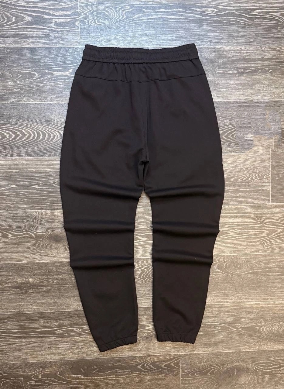 спортивные штаны polo ralph lauren,спортивные штаны,спортивные штаны мужские,брюки джоггеры,спортивные брюки