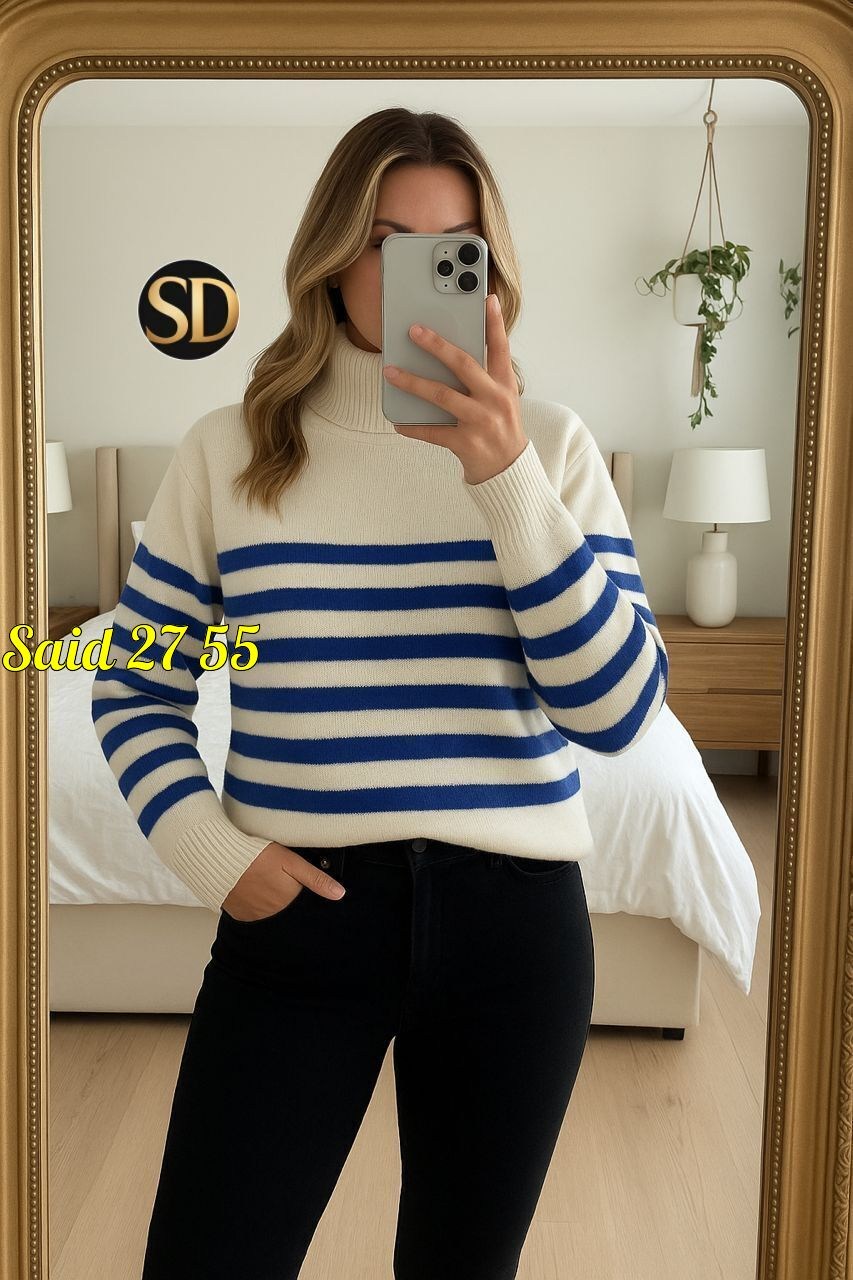 свитера женские,кофта женская,кофта свитер женский,свитер,вязаные свитера женские