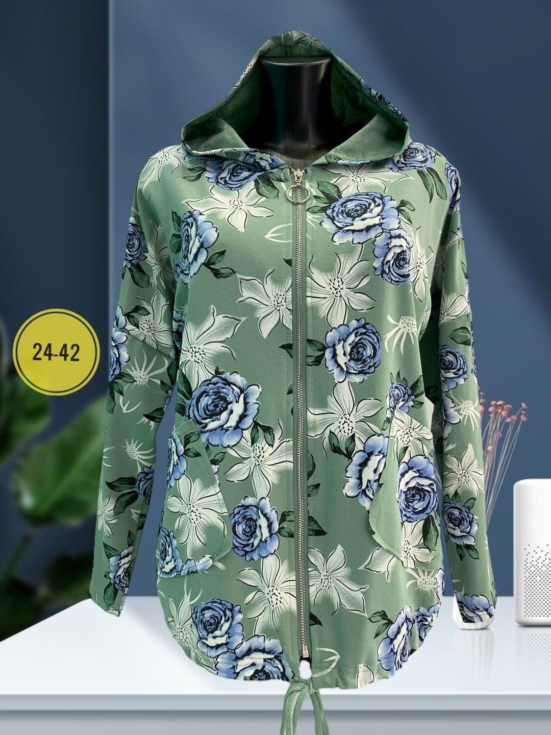 ветровка женская,куртка женская,куртки , куртки женские,толстовки женская