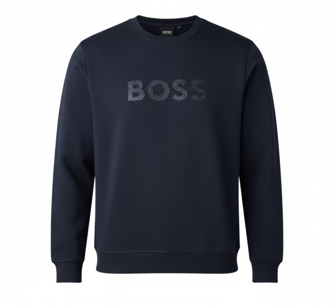 hugo boss мужская толстовка,boss hugo boss,свитшот boss hugo boss,свитшот мужской hugo boss,мужские свитшоты