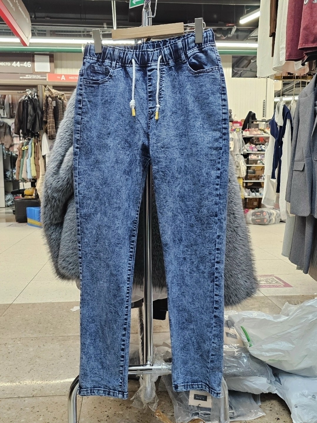 женские джинсы,брюки джинсы,джинсы ,стильные джинсы,джинсы женские мом