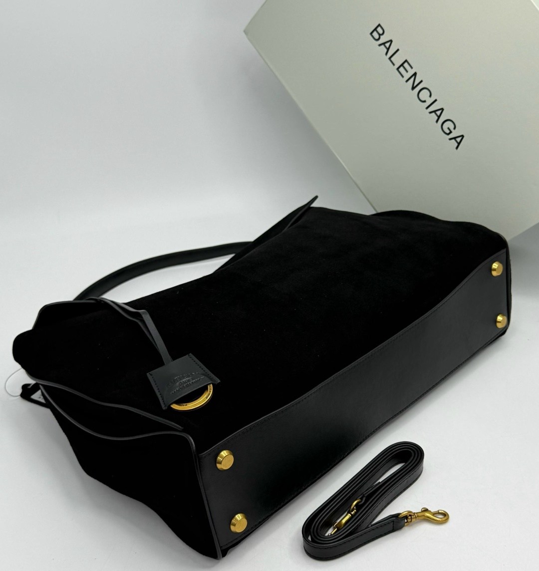 замшевая сумка,женская замшевая сумка,коричневая замшевая сумка,сумка женская натуральная замша,сумка натуральная замша