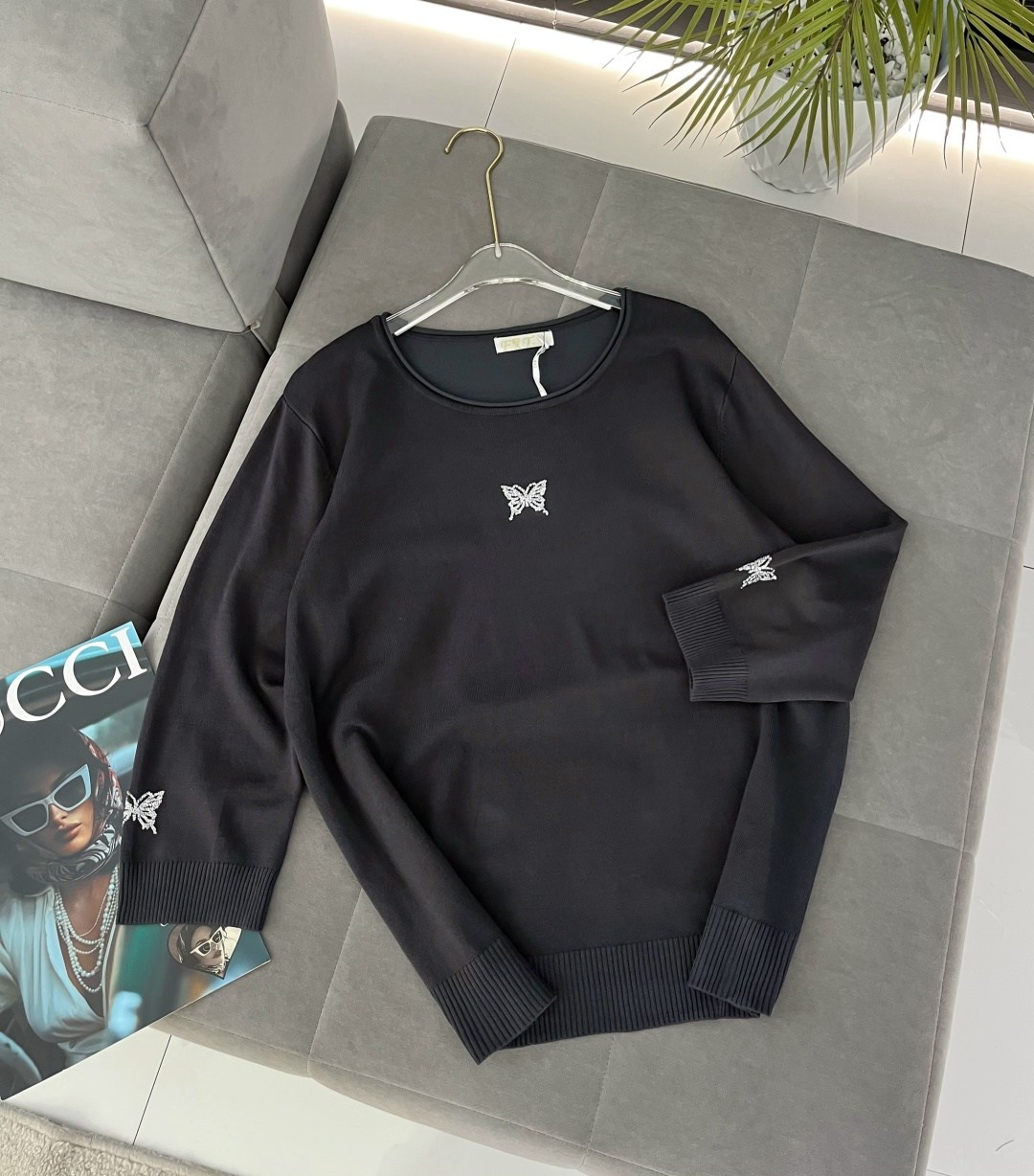 женская кофта,кофта свитер,красивая кофта,кофта джемпер,свитшот джемпер