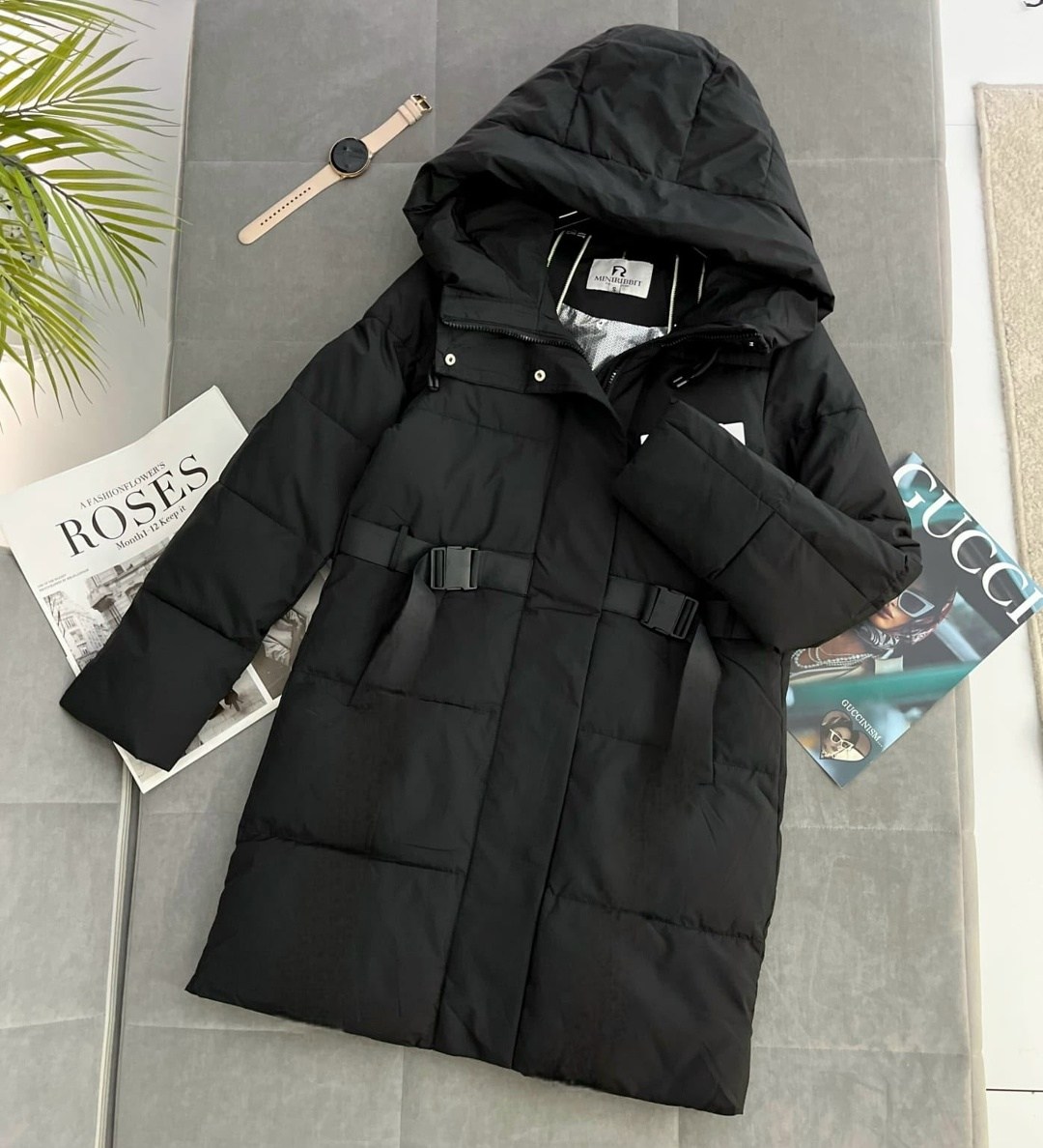 куртка женская,куртка пуховик зимний,демисезонная куртка,куртка,куртка пуховик