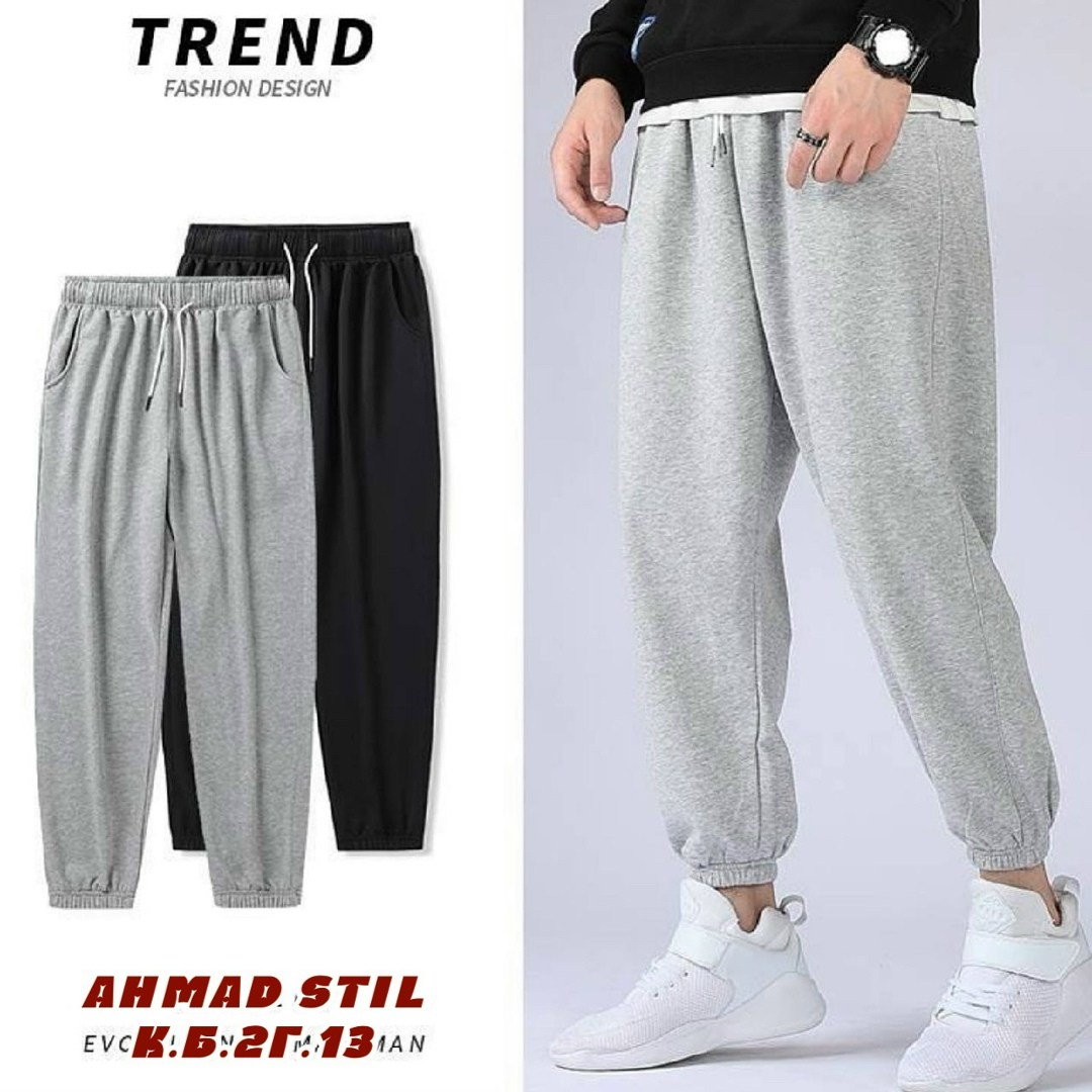 спортивные штаны на флисе,спортивные штаны,спортивные брюки,штаны спортивные серый графит,теплые спортивные штаны