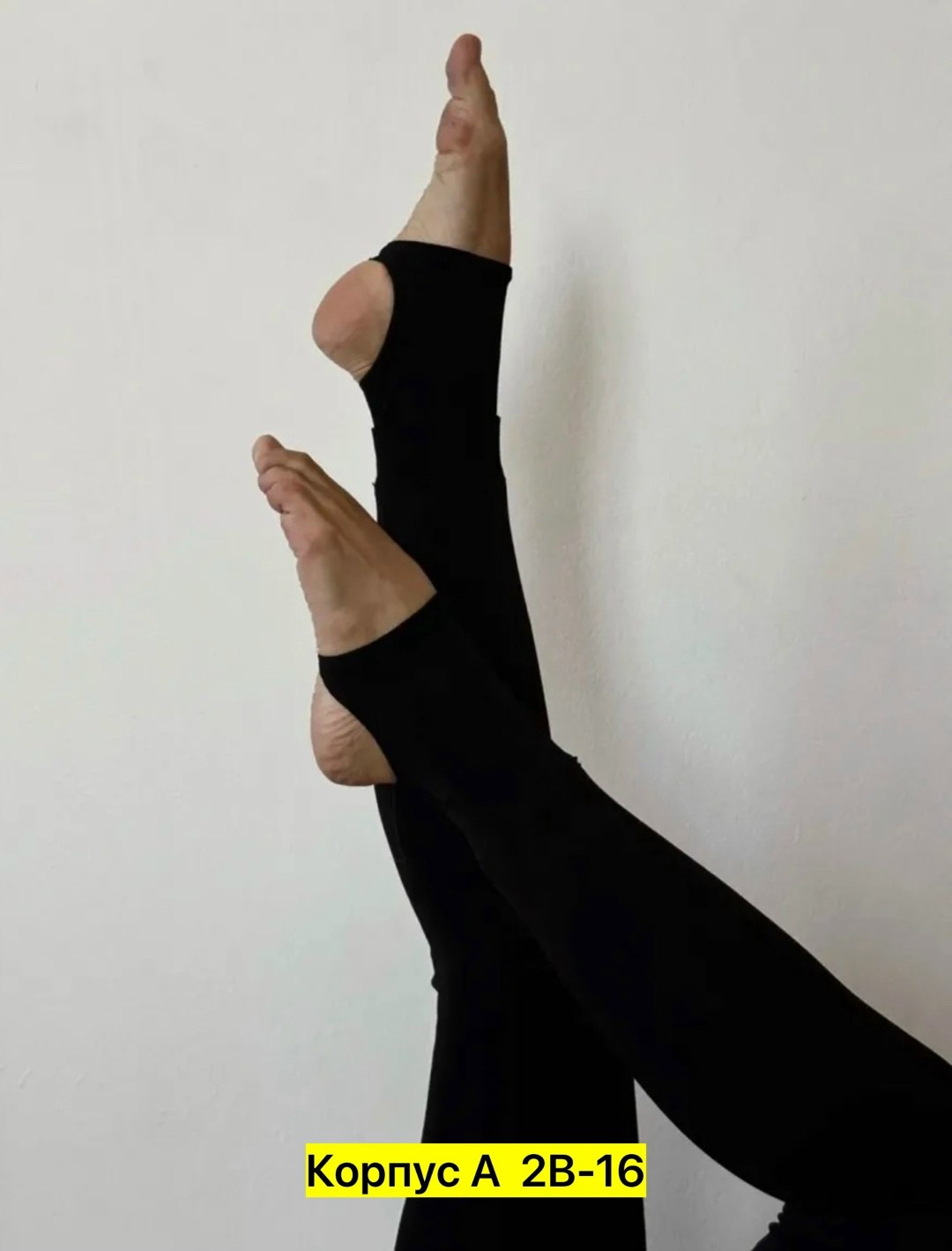 леггинсы для похудения,легинсы,легинсы женские,леггинсы женские,женские леггинсы спортивные