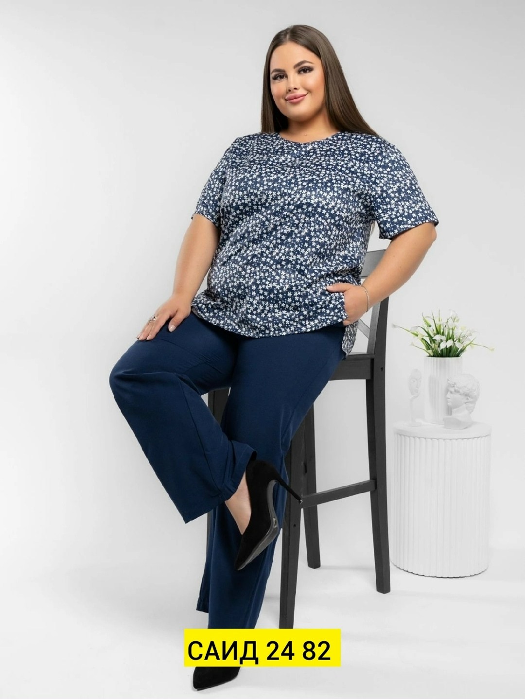 женские костюмы больших размеров, ,одежда больших размеров,,женские костюмы