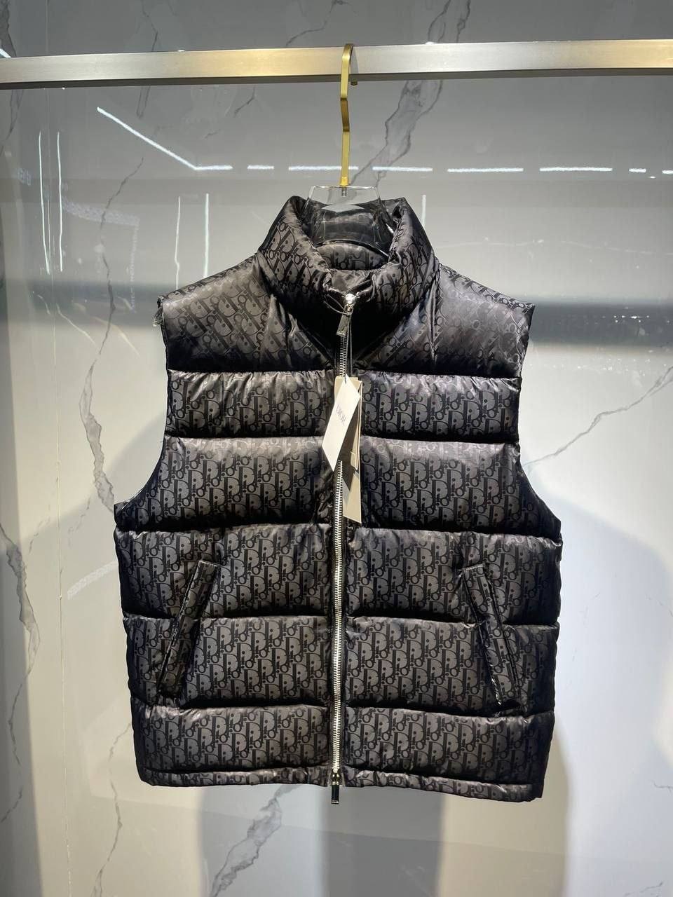 dior жилетка,жилетка,жилет dior,жилет,жилетка диор