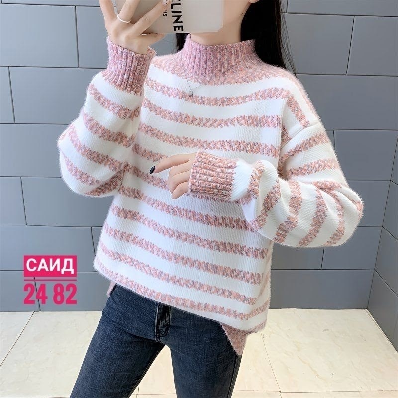 свитера женские,свитер,модные свитера,свитер женский вязаный,кофта свитер женский