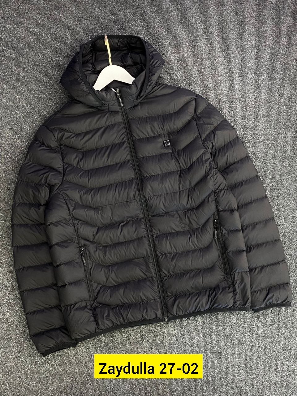 пуховик повседневный,куртка пуховик,тонкий пуховик,демисезонная куртка,повседневная куртка