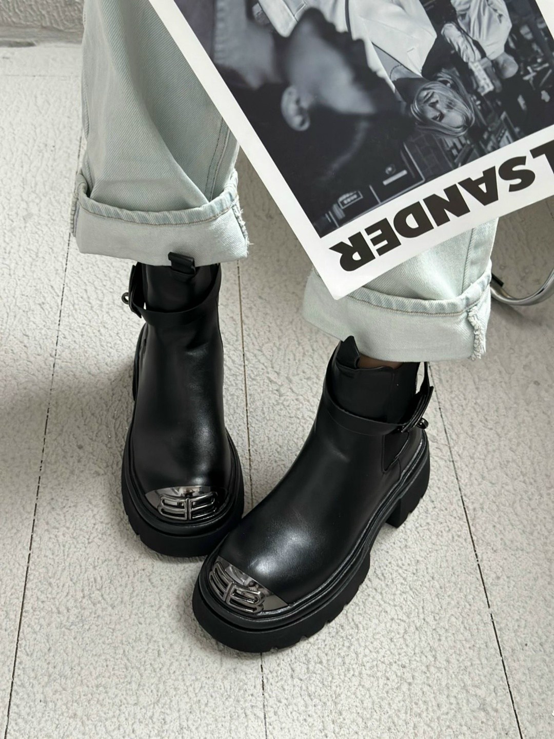 ,женские ботинки,женская ,женские ботинки челси,модные ботинки