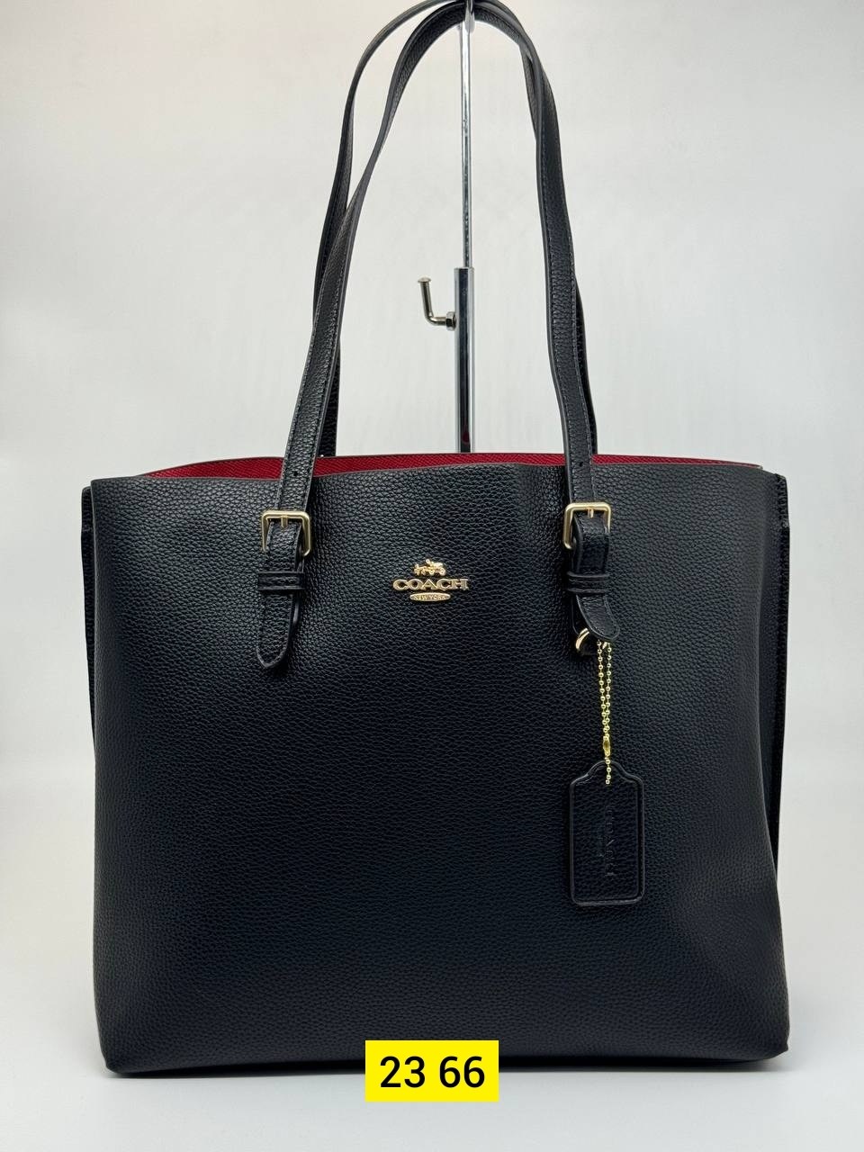coach сумка женская,сумка,женская сумка,сумка женская coach шоппер,шоппер сумка женская кожаная