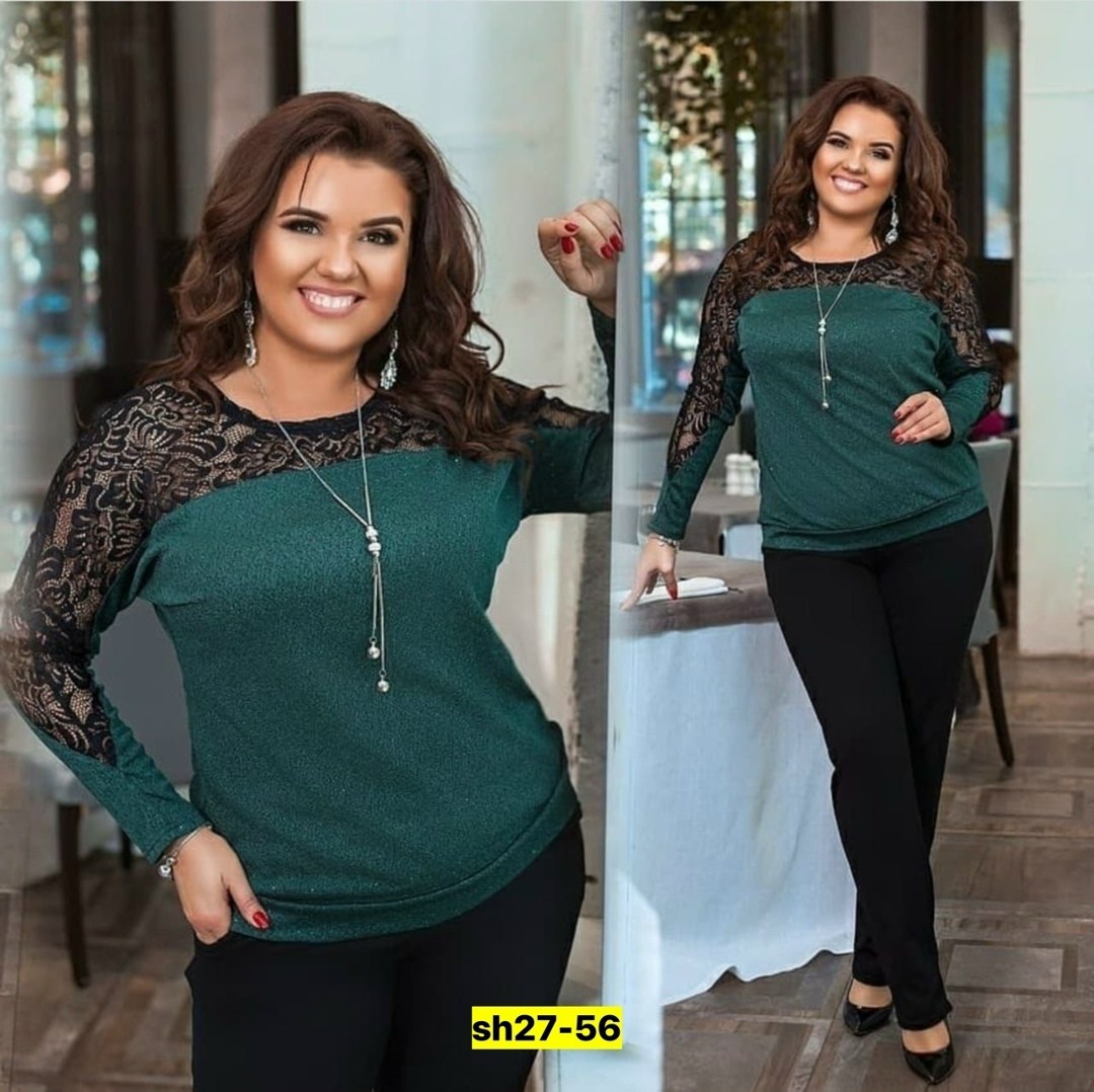 кофты для полных женщин,нарядная кофта больших размеров,нарядная кофта,блузка из гипюра для полных женщин,кофта женская