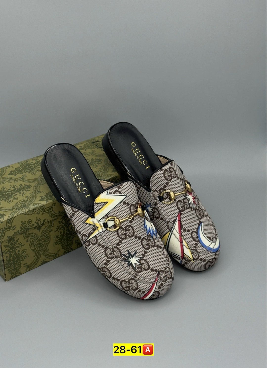 ,мюли гуччи,тапочки гуччи,модные тапочки,женская