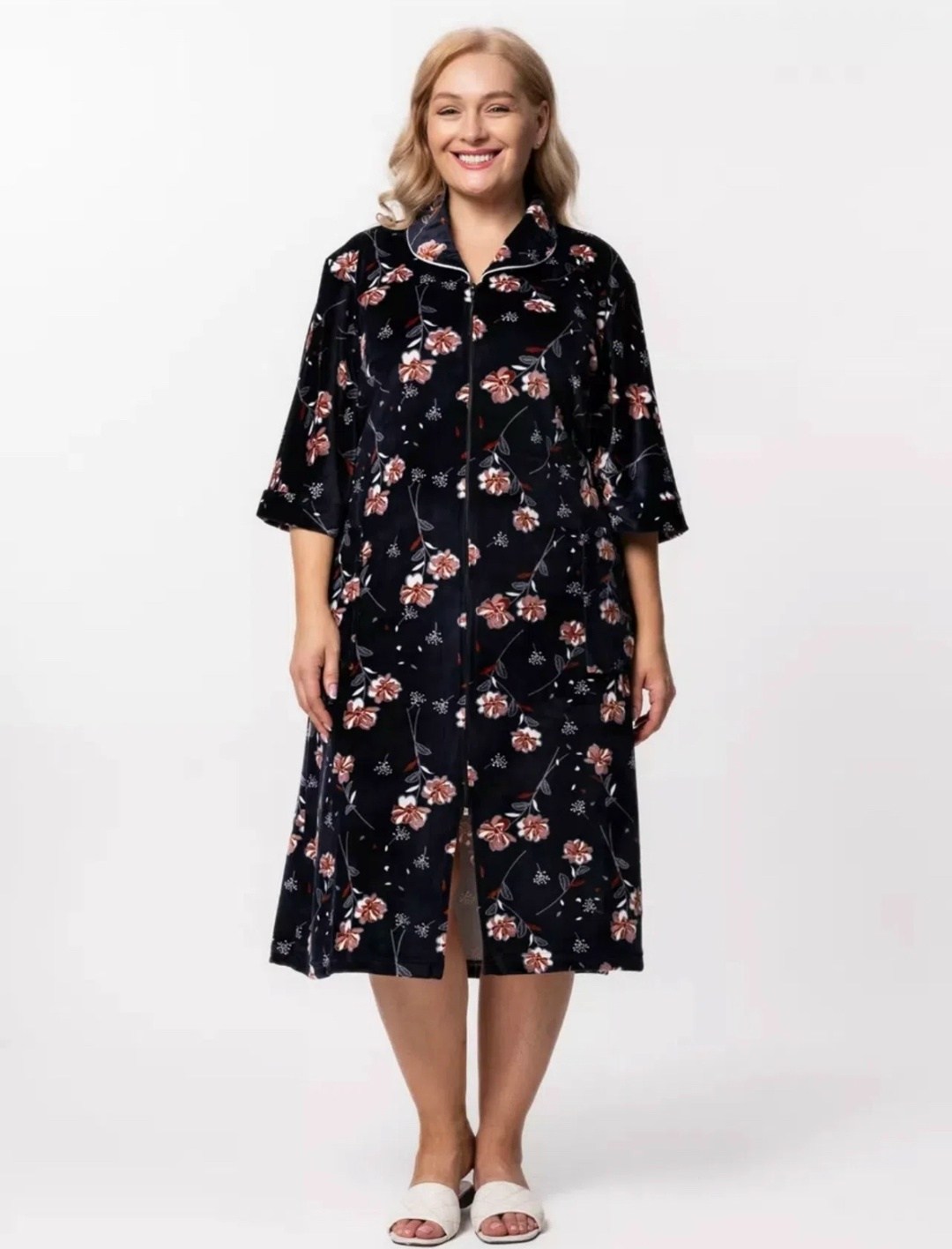 халат женский домашний на молнии большие размеры,халат женский домашний на молнии больших размеров,халат женский домашний большие размеры,халат женский большие размеры,халат домашний большие размеры