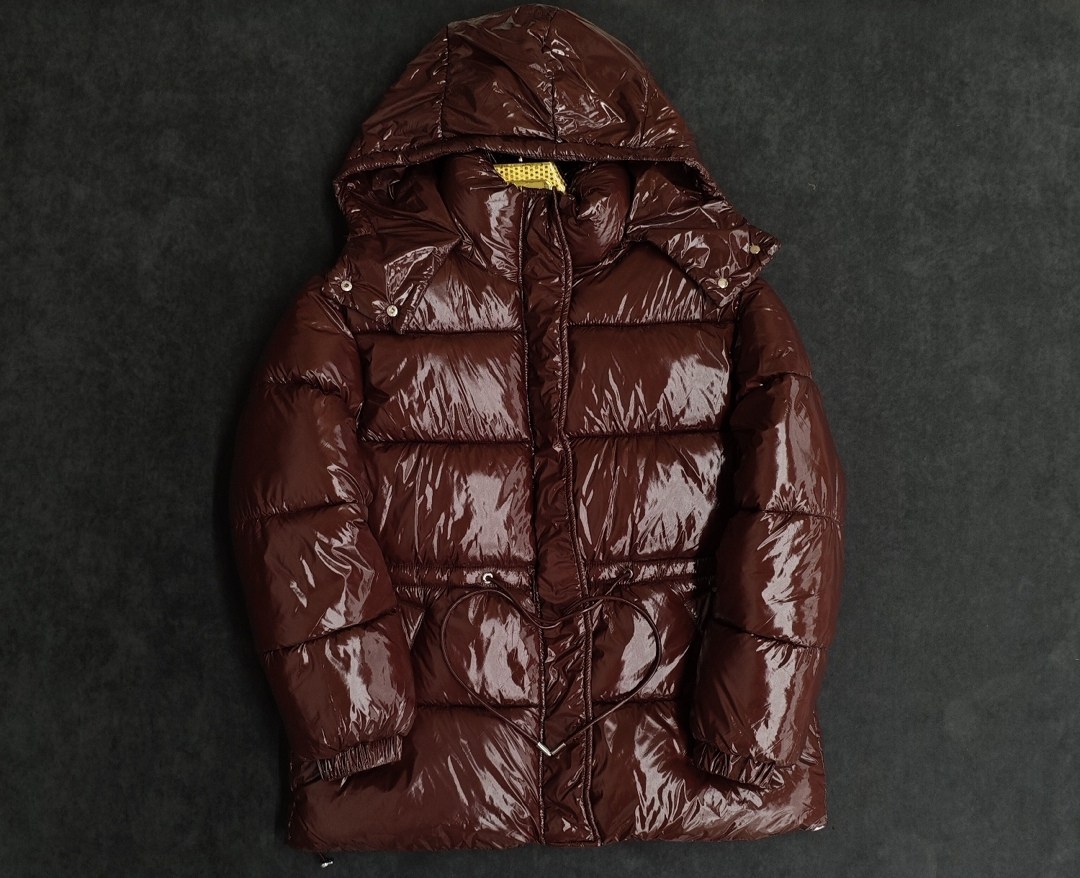 куртка,зимние куртки,куртка пуховик,куртка для мальчика,детская куртка