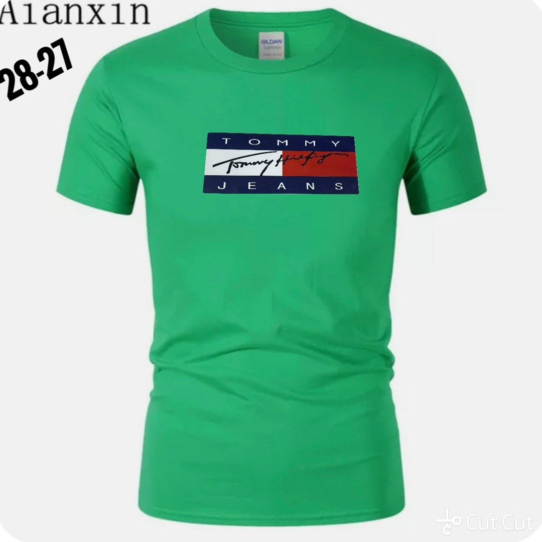 мужская футболка tommy hilfiger,футболка томми хилфигер мужские,футболка оранжевая,футболка хелли хансен,футболке