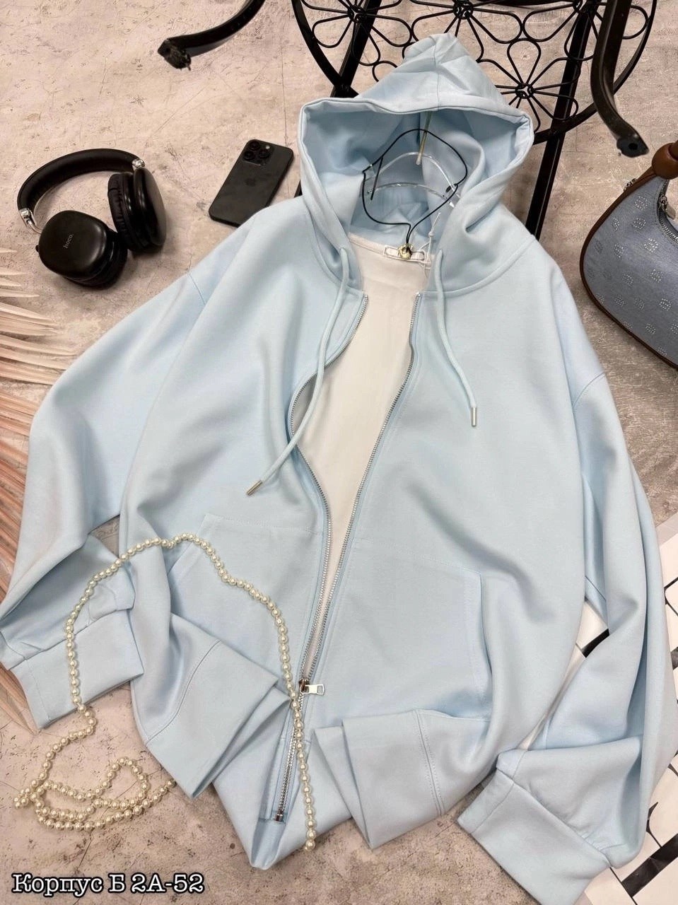 худи на флисе,толстовки оверсайз,худи оверсайз,кофта на молнии оверсайз,толстовки женская