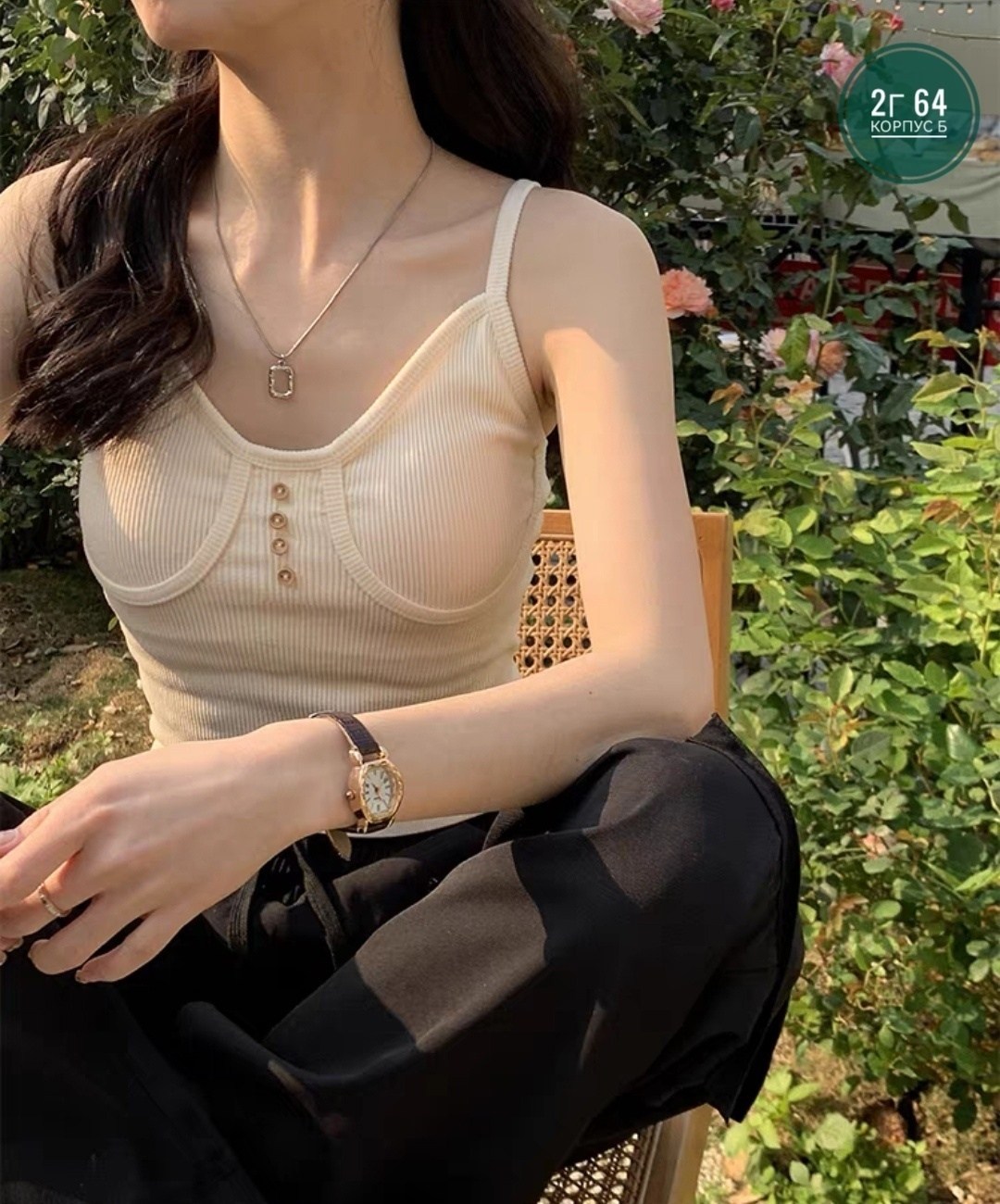 топ женский,женский кроп топ,кроп топ,топы модные,майка женская