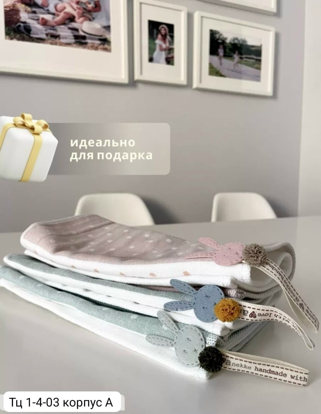 полотенца для рук,набор кухонные полотенец,полотенца кухонное махровое,полотенца для лица,полотенце для ванной комнаты