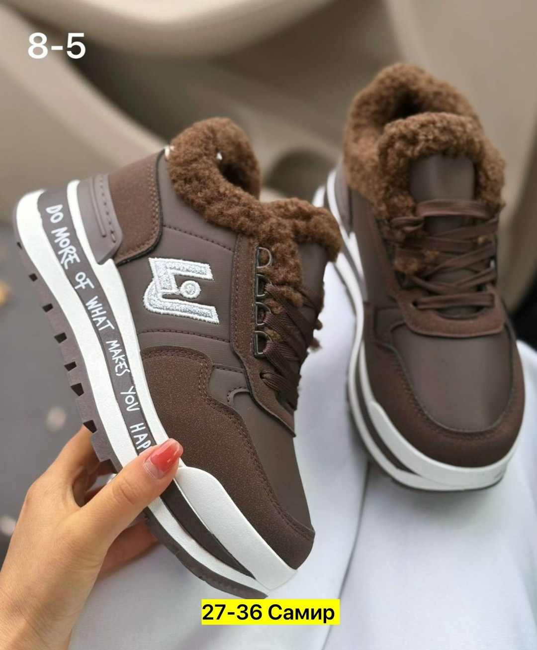 женские кроссовки,женские зимние кроссовки,,кроссовки теплые,кроссовки зимнее