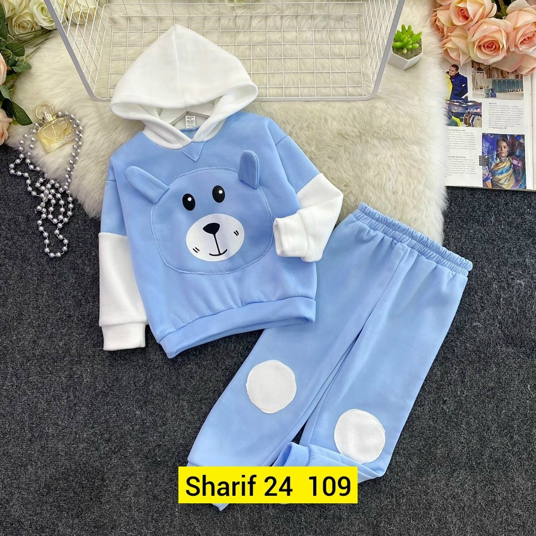 комплект костюм,детские костюмы,теплый костюм,детские комплекты,костюмы двойки