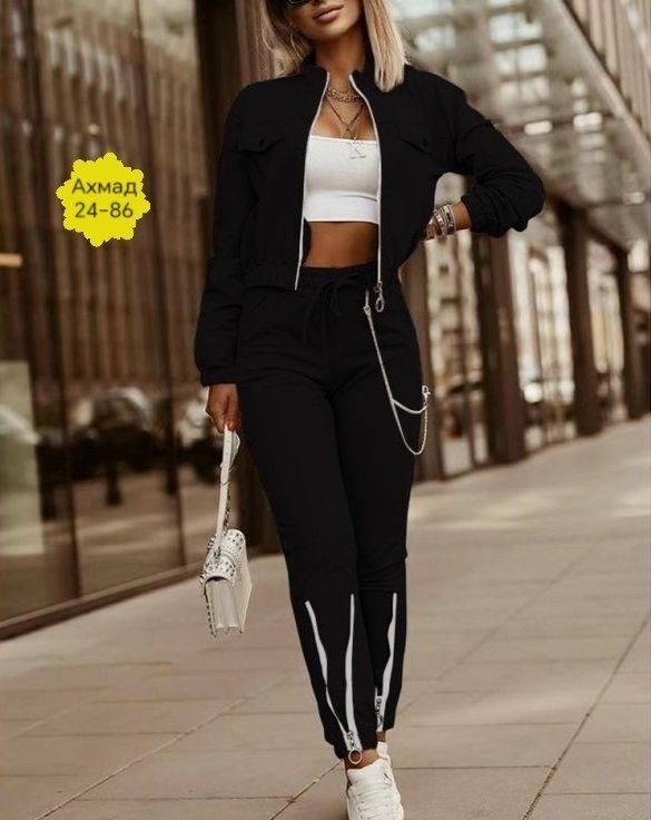 женские костюмы спортивные,костюм повседневный спортивный,костюмы спортивные,костюм женские спортивные костюмы,спортивные костюмы для женщин