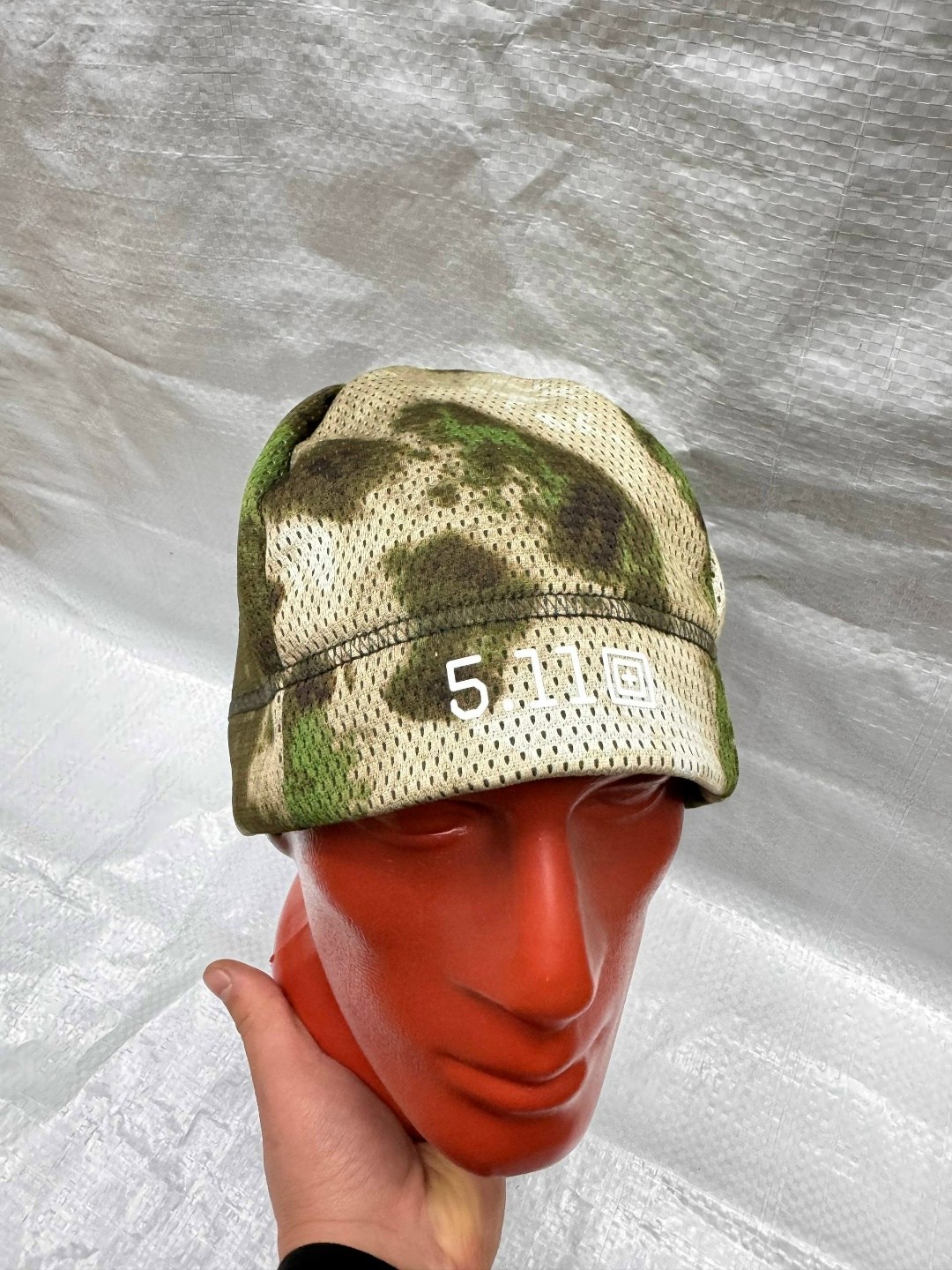 шапка военная зимняя,военные шапки,тактическая шапка,шапка флисовая,шапка зимняя армейская