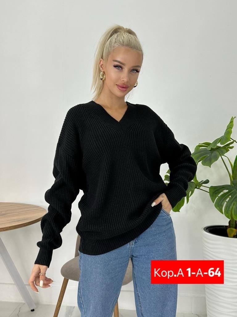 теплая кофта оверсайз,свитер оверсайз вязаный с вырезом,женский свитер оверсайз с v образным вырезом,свитер женская вязаный оверсайз,женский свитер