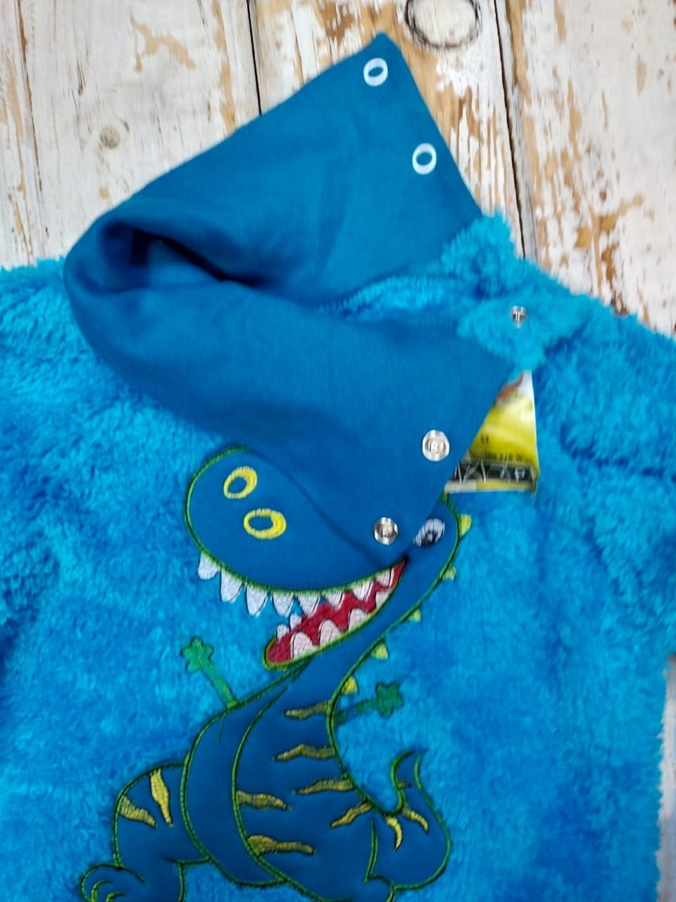 джемпер детский,флисовая кофта,детская кофта,кофта для малыша,кофта для мальчиков