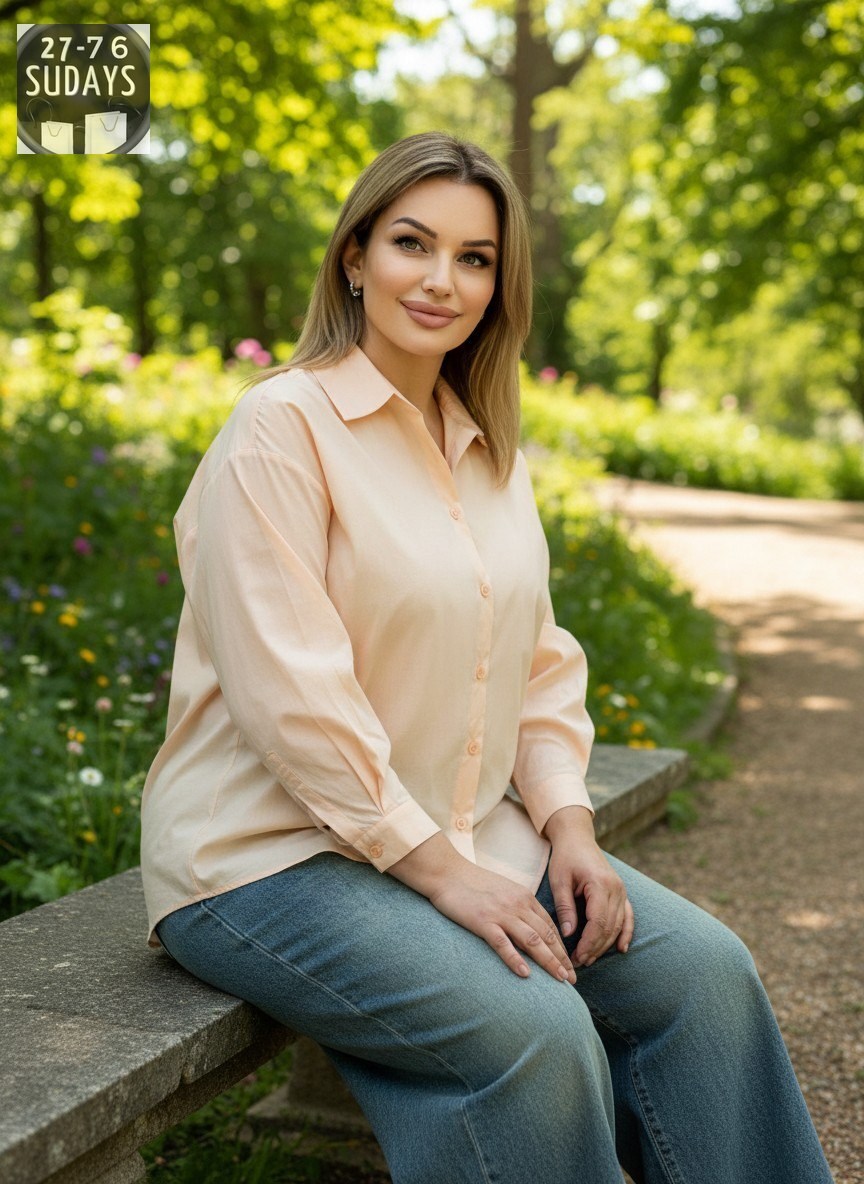 рубашка женская,женские блузки больших размеров,стильная блузка,элегантная женская блузка,женская блузка