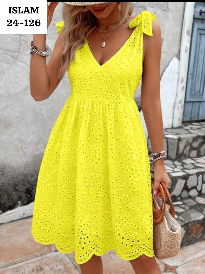 платье летнее женское,платье летнее мини,платье летнее сарафан,платье летнее,платье сарафан