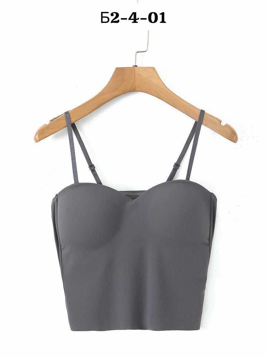 кроп топ женский,топ женский,женская топик,кроп топ,бюстье женское