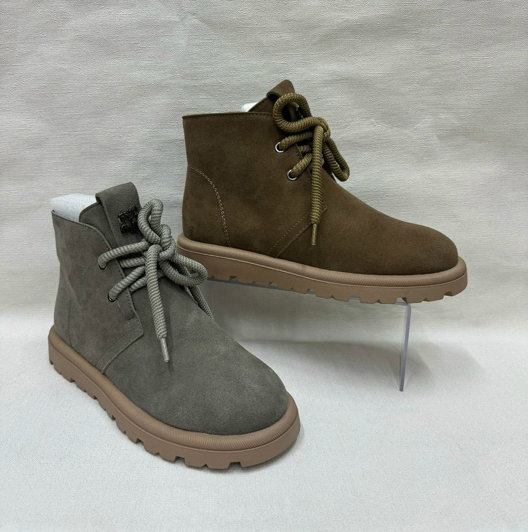 ,ботинки женские,демисезонная ,полуботинки женские,замшевые ботинки