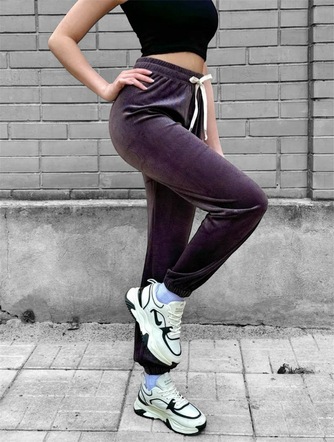 брюки велюр,велюровые штаны,брюки велюровые женские,cпортивные штаны женские,женские джоггеры