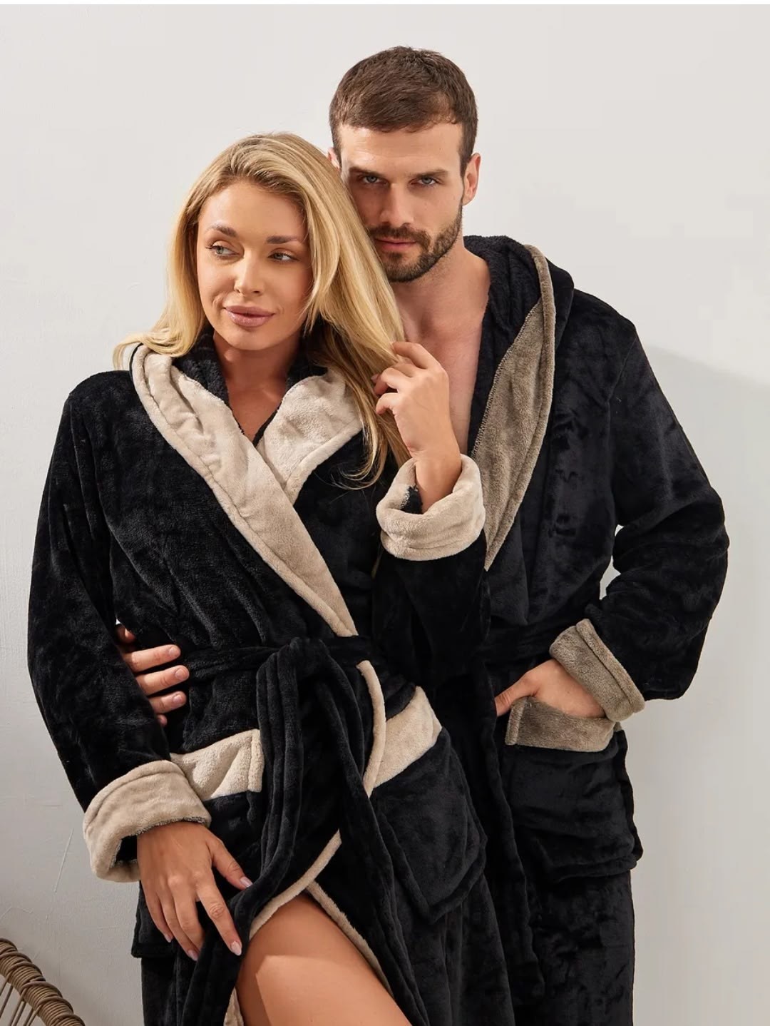 банный халат махровый с капюшоном больших,халат мужской махровый,халат мужской,халат мужской махровый с капюшоном,махровый халат с капюшоном для дома