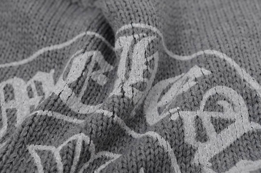 рваные свитера,рваный свитер мужской,рваный свитер джемпер,вязаные мужские свитера,вязаные свитера