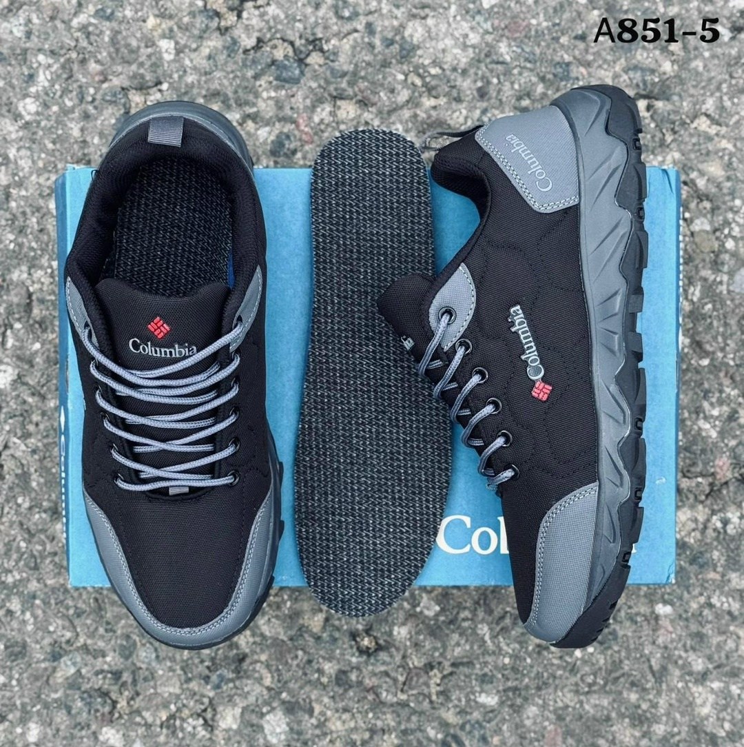 мужские кроссовки columbia,кроссовки мужские зимние columbia,кроссовки columbia,кроссовки мужские термо,