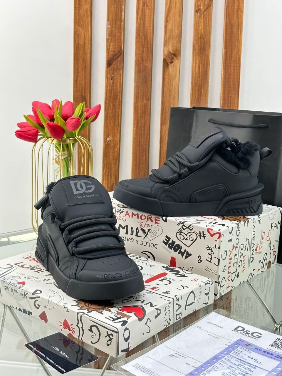 кеды dolce gabbana,кроссовки dolce gabbana,,кроссовки женские dolce gabbana,кроссовки женскиe