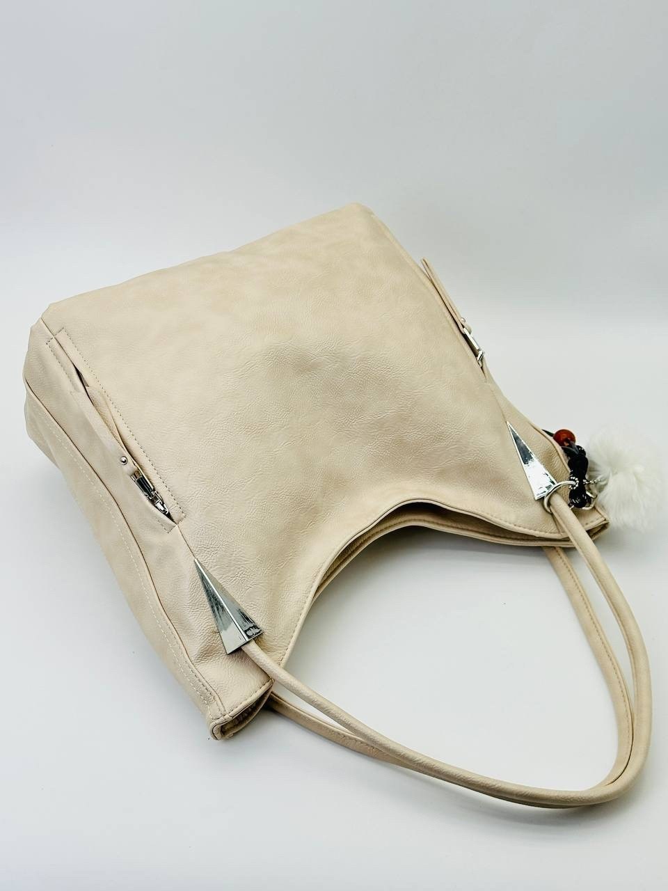 сумки,сумки женская,сумка женская искусственная кожа,сумки для женщин,бежевая сумка