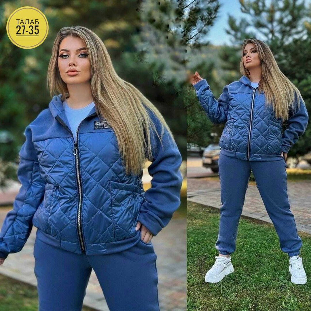 женские костюмы спортивные,костюм спортивный женский костюм спортивный,костюм женский на флисе спортивный,спортивные костюмы женские больших размеров,женский спортивный костюм теплый