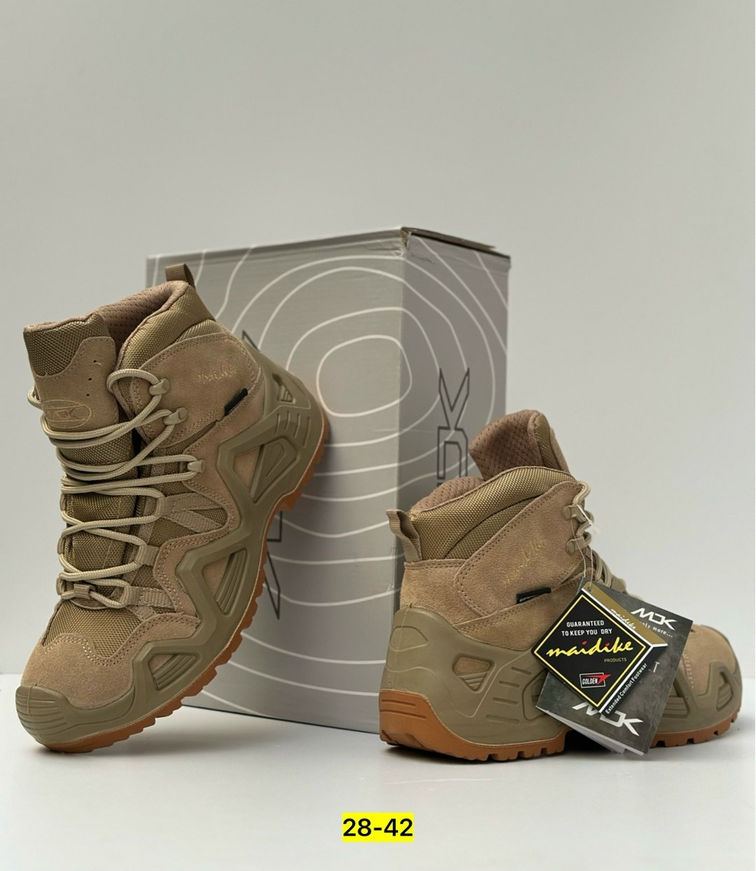 тактические ботинки lowa,тактические ботинки,тактическая ,ботинки lowa zephyr gtx,ботинки lowa