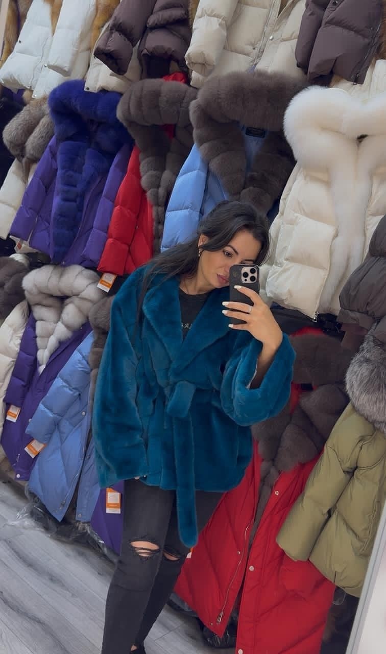 норковые шубы,шуба норка,шубка,женская норковая шуба,женская шуба