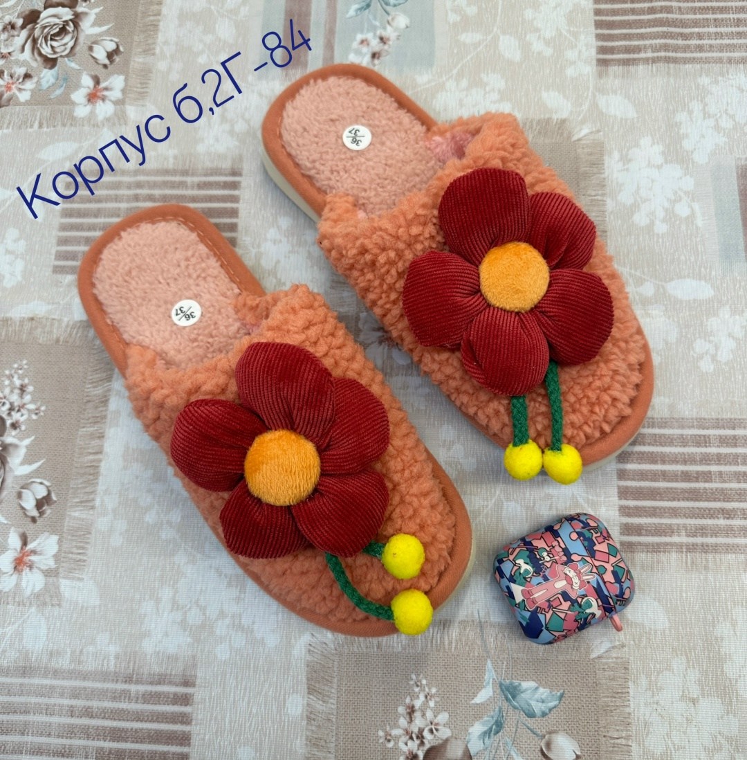 вязаные тапочки,тапочки домашние женские,,тапочки вязаные крючком,домашний тапочка женский