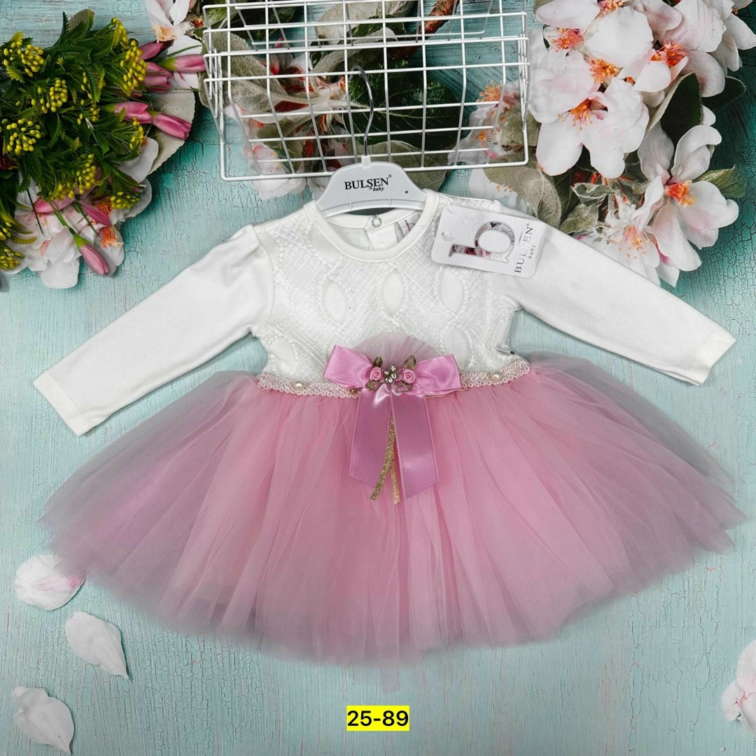 платье детские,платье детская,нарядное платье для малышки,платье для девочек,нарядное платье для девочки