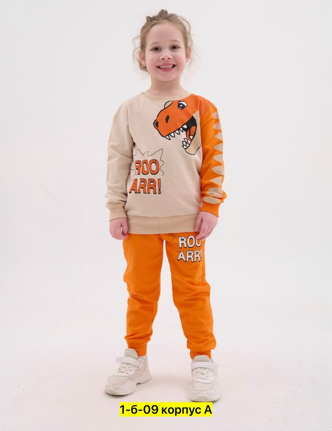 костюмы спортивные для девочки,костюмы для девочки,костюмы подростковые,костюмы спортивные,костюмы детские