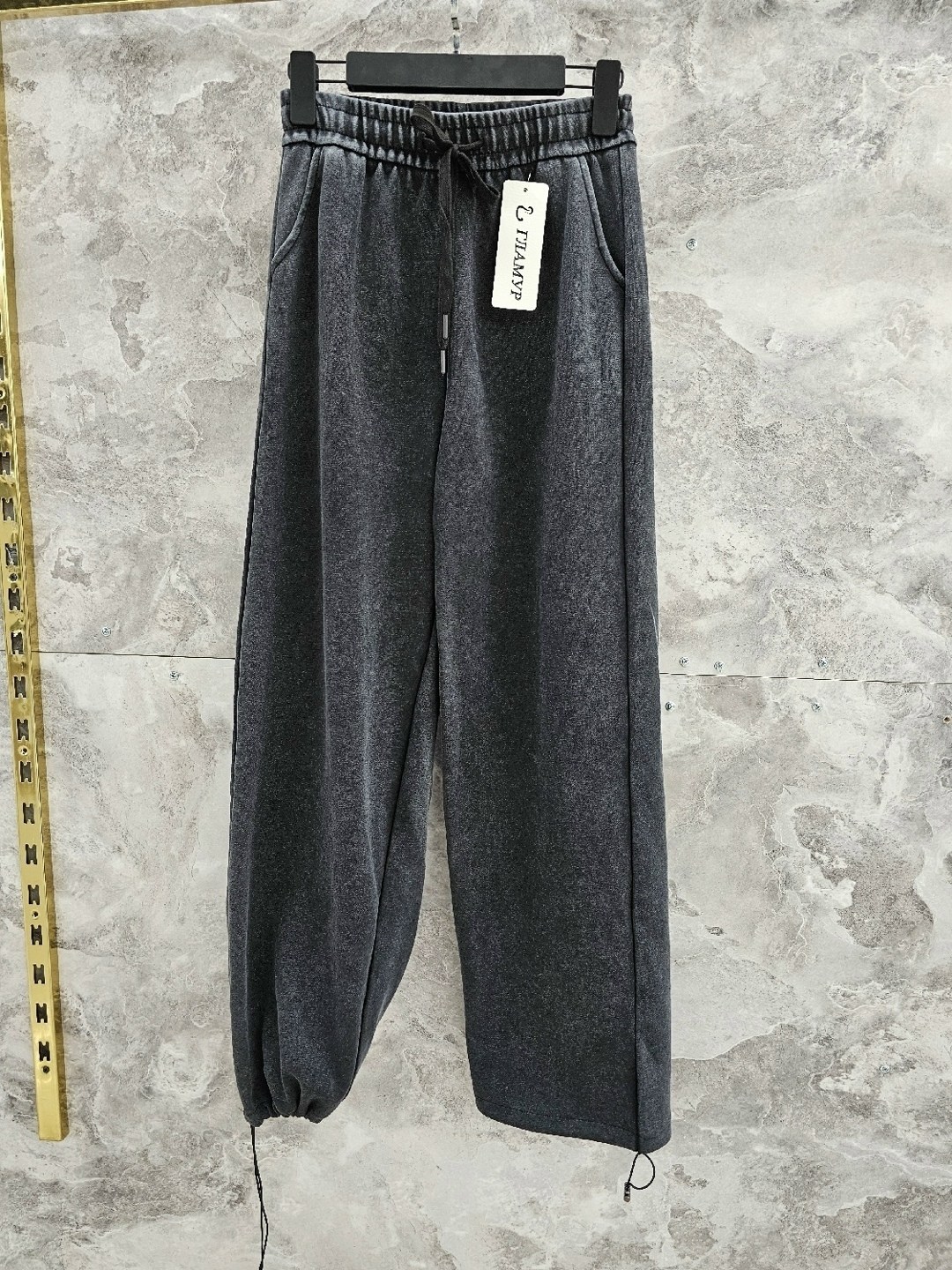 спортивные штаны,спортивные штаны на флисе,спортивные брюки,штаны на флисе,джоггеры на флисе