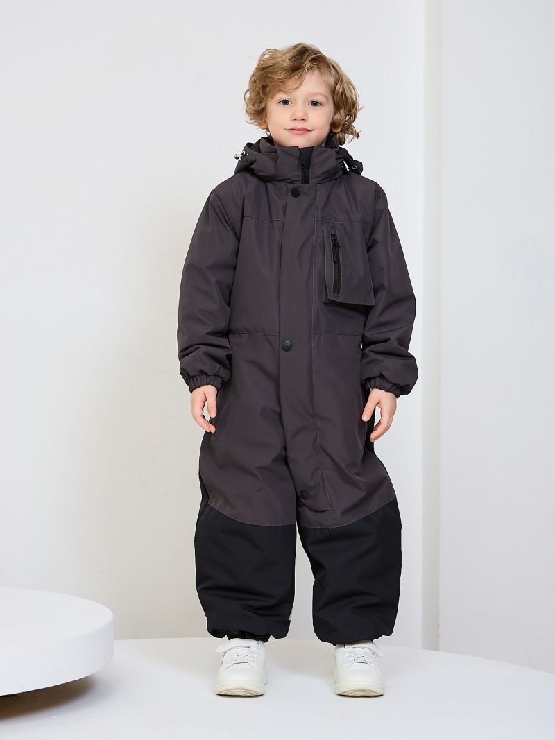 демисезонный детский комбинезон,демисезонный комбинезон для мальчика,комбинезон детский,комбинезон для мальчика,детские комбинезоны