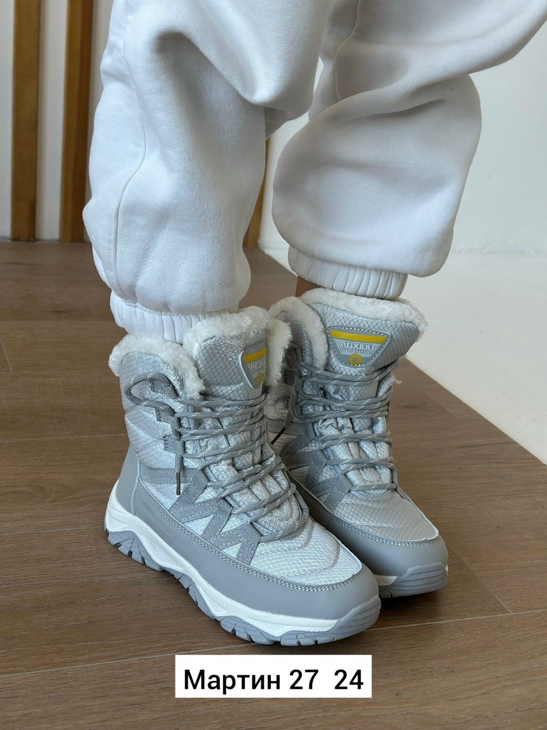 женская зимняя ,,зимняя ,ботинка женские зимние,зимние ботинки